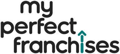 My Perfect Franchises