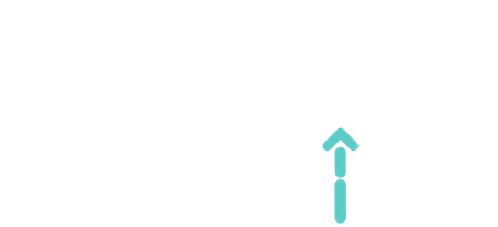 My Perfect Franchises