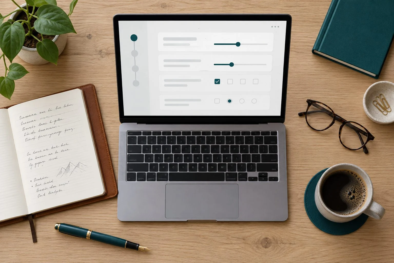 Item 19 Explained: How to Read Financial Performance Representations