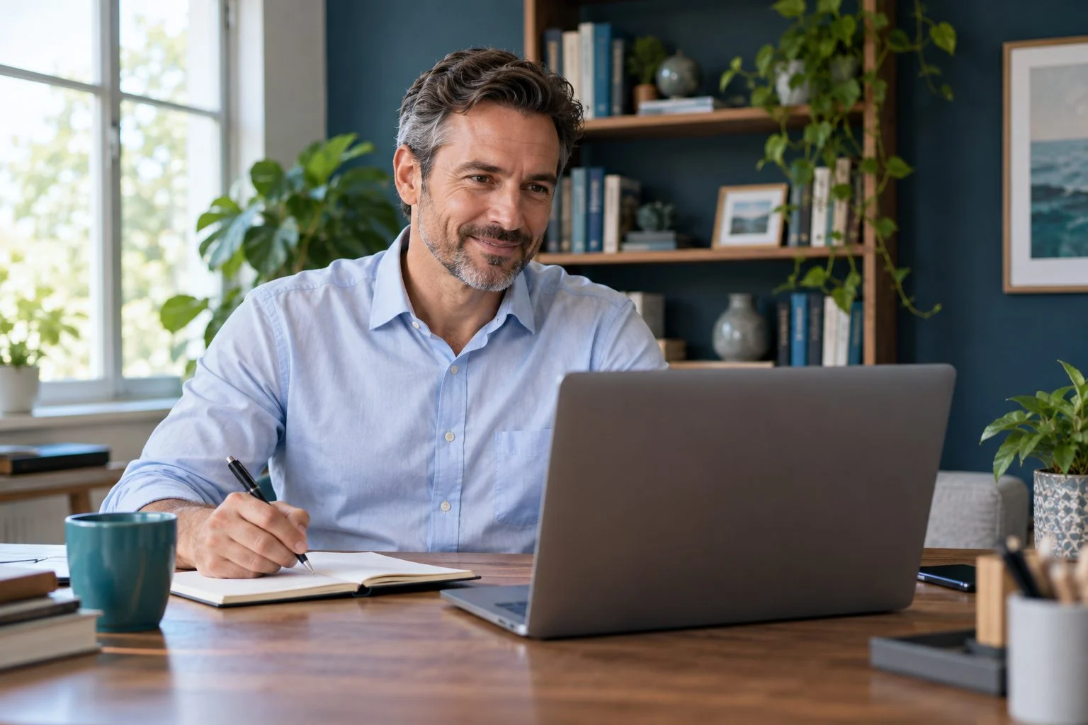 How to Conduct Validation Calls with Current Franchisees