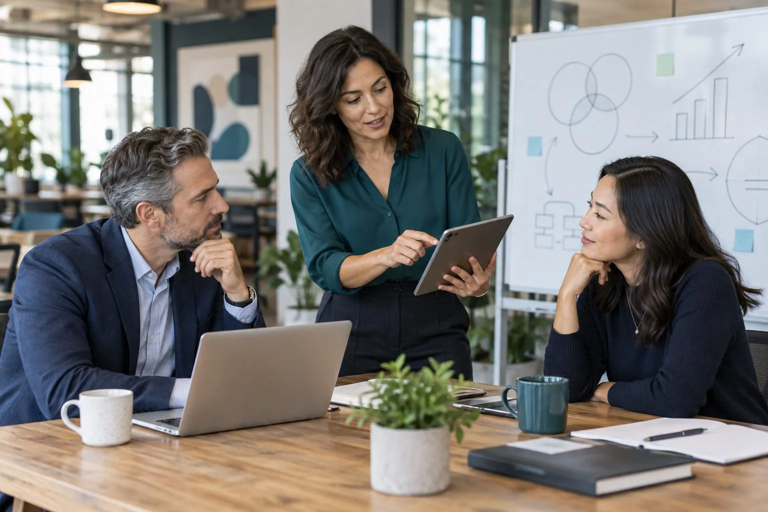 How to Choose the Right Business Franchise for You