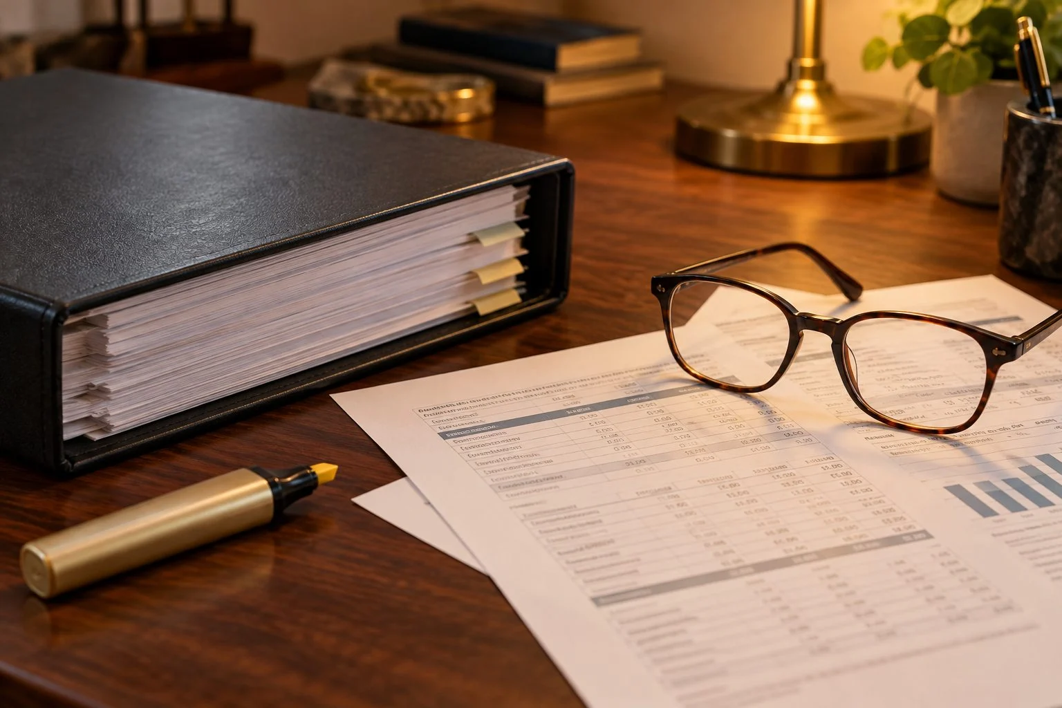 How Much Working Capital Do You Actually Need to Buy a Franchise?