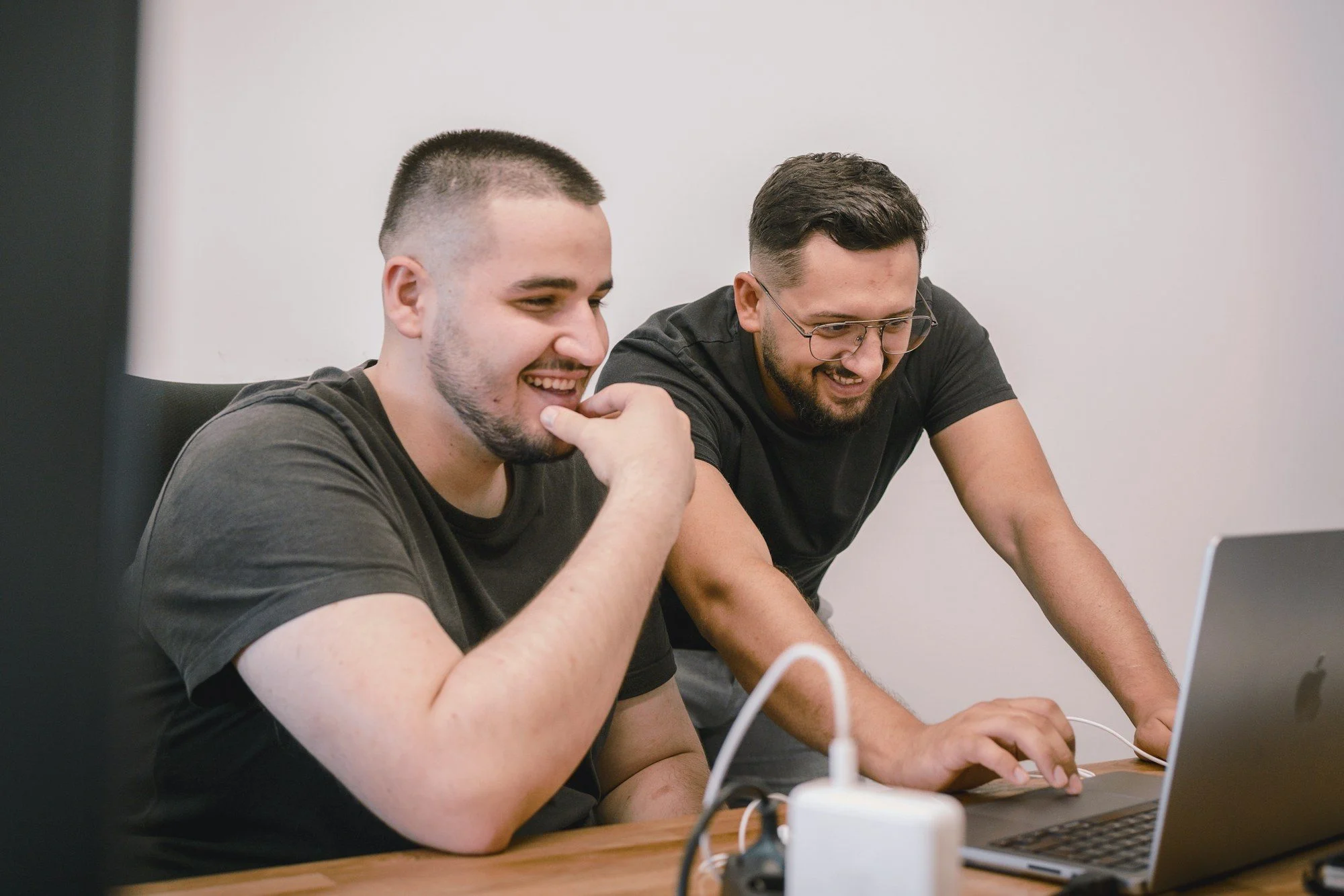 How to Choose the Right Tech Service Franchise for You