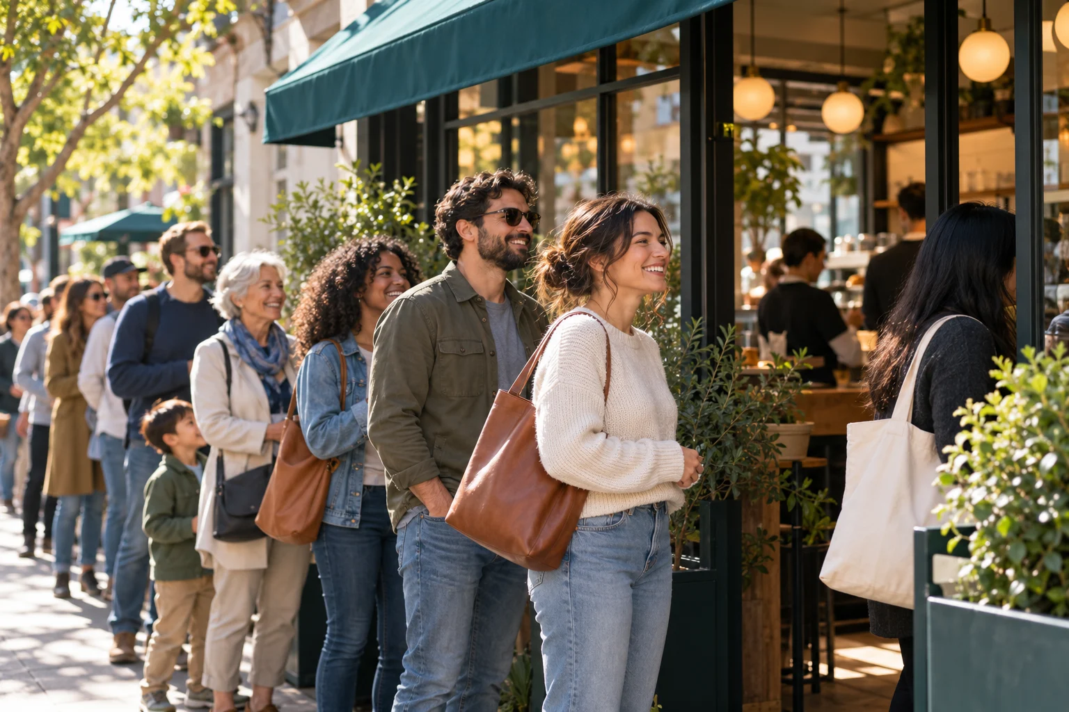 The Power of Brand Recognition: How It Drives Revenue From Day One