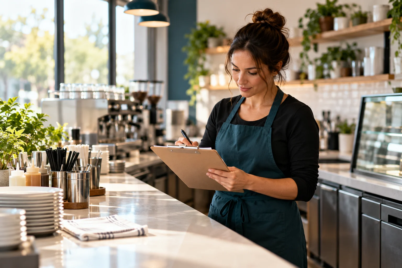 Why Proven Business Models Matter in Entrepreneurship