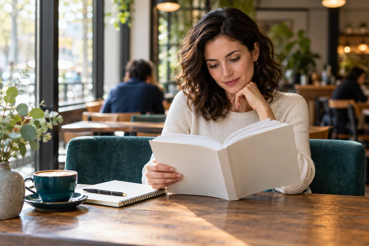What Is a Franchise? A Beginner’s Guide to Franchise Ownership